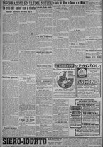 giornale/TO00185815/1919/n.6, 4 ed/004